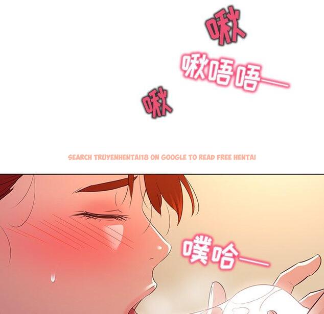查看漫画我的老婆是模特 - 第20话 - www.tymanga.com中的701155图片