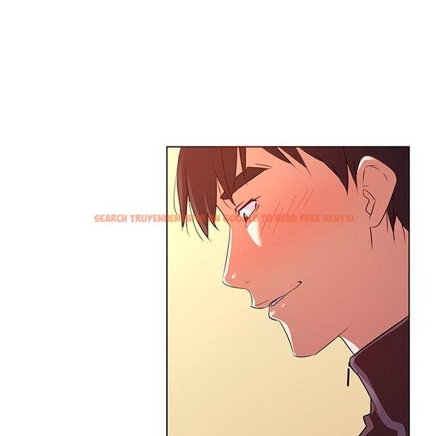 查看漫画我的老婆是模特 - 第20话 - www.tymanga.com中的701159图片
