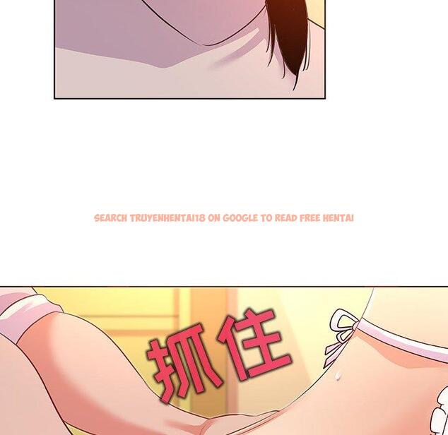查看漫画我的老婆是模特 - 第20话 - www.tymanga.com中的701161图片