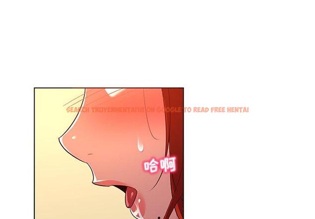 查看漫画我的老婆是模特 - 第21话 - www.tymanga.com中的701171图片