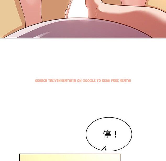 查看漫画我的老婆是模特 - 第21话 - www.tymanga.com中的701183图片