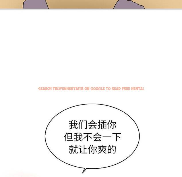 查看漫画我的老婆是模特 - 第21话 - www.tymanga.com中的701194图片