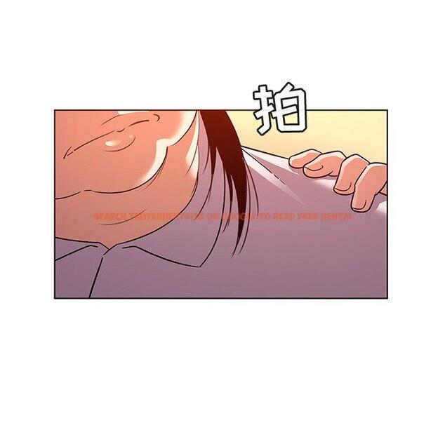 查看漫画我的老婆是模特 - 第21话 - www.tymanga.com中的701197图片