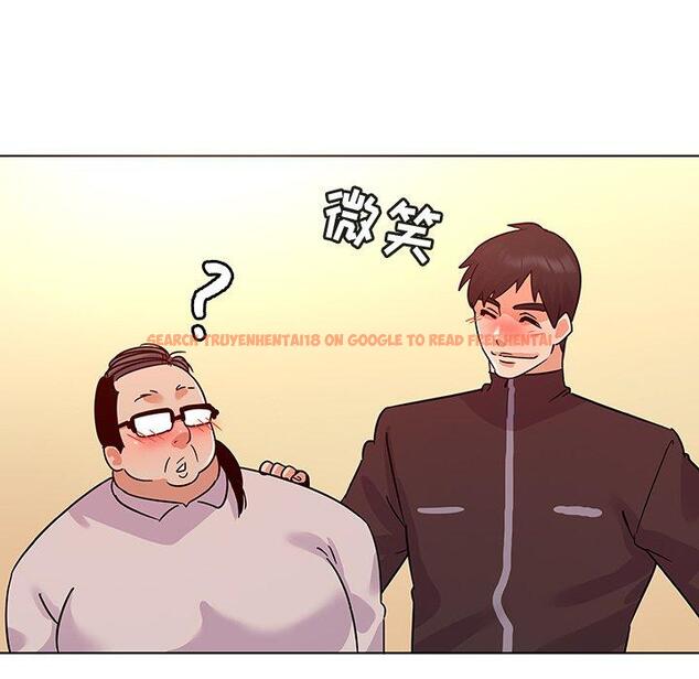 查看漫画我的老婆是模特 - 第21话 - www.tymanga.com中的701198图片