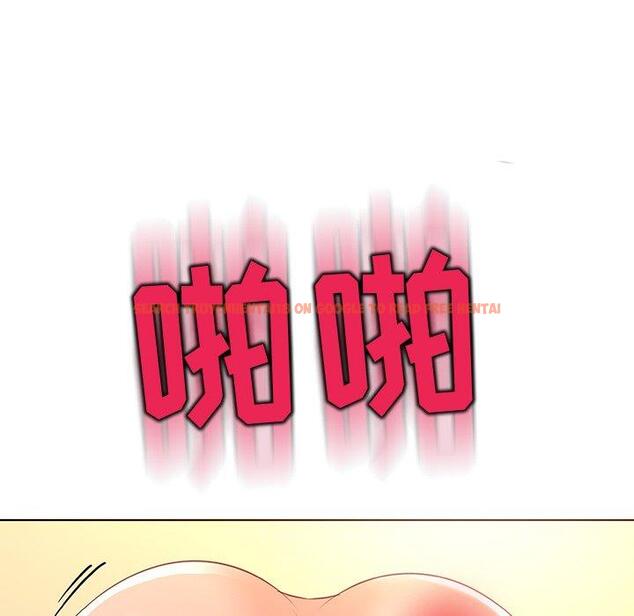 查看漫画我的老婆是模特 - 第21话 - www.tymanga.com中的701202图片