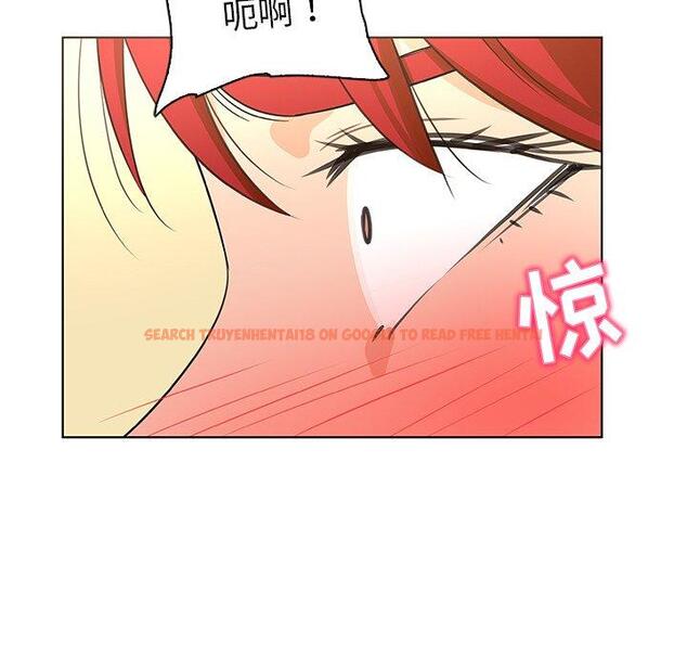 查看漫画我的老婆是模特 - 第21话 - www.tymanga.com中的701204图片