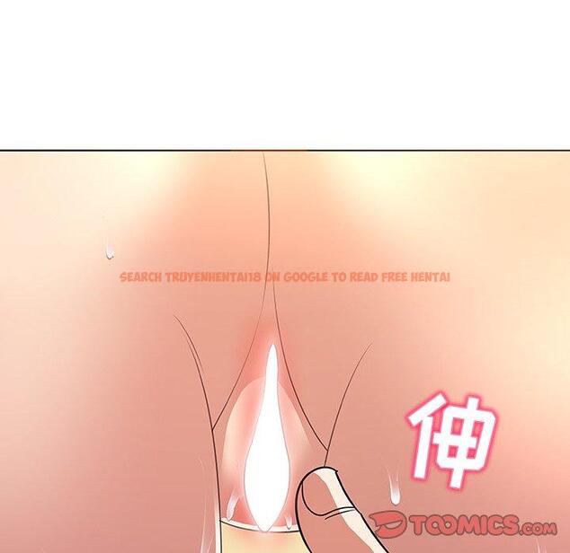 查看漫画我的老婆是模特 - 第21话 - www.tymanga.com中的701205图片