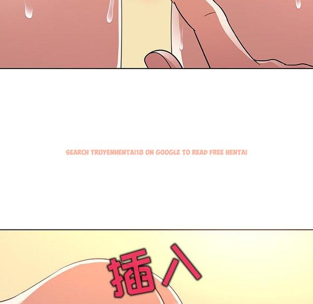 查看漫画我的老婆是模特 - 第21话 - www.tymanga.com中的701206图片