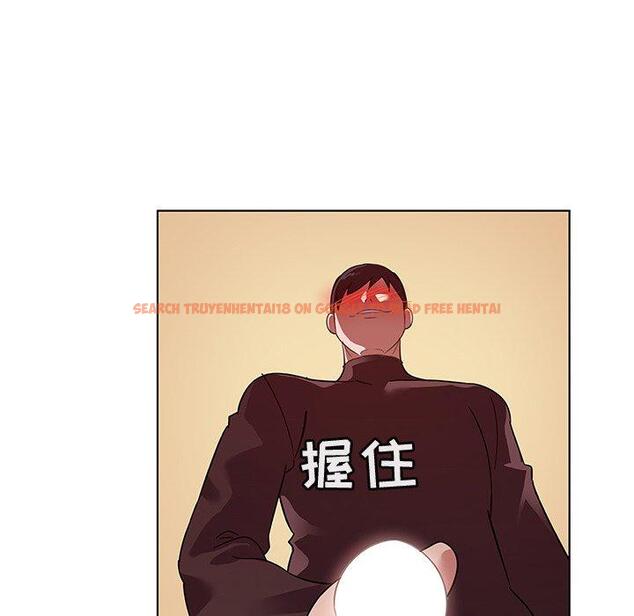 查看漫画我的老婆是模特 - 第21话 - www.tymanga.com中的701215图片