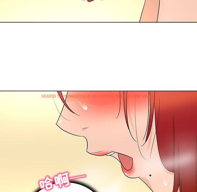 查看漫画我的老婆是模特 - 第21话 - www.tymanga.com中的701218图片