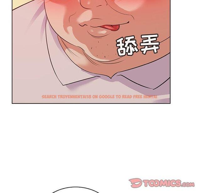 查看漫画我的老婆是模特 - 第21话 - www.tymanga.com中的701229图片