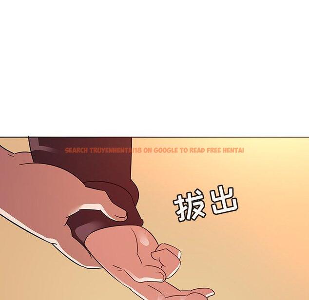 查看漫画我的老婆是模特 - 第21话 - www.tymanga.com中的701231图片
