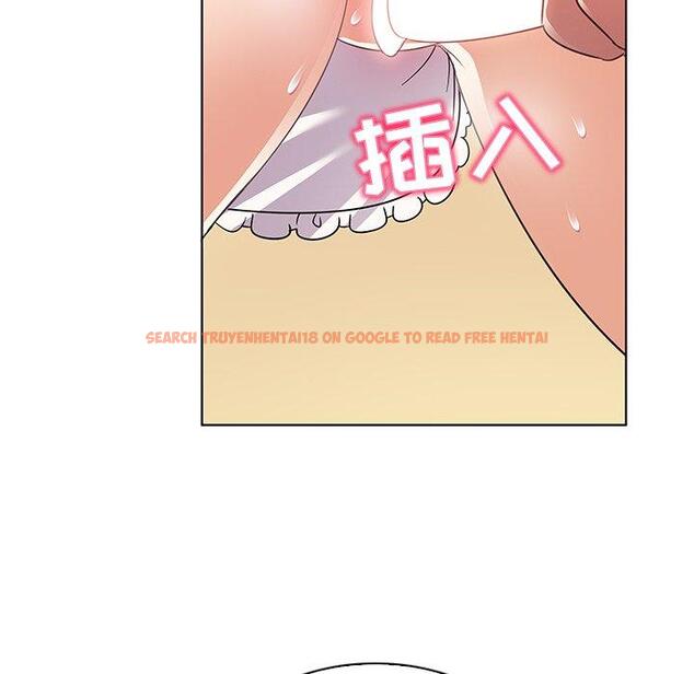 查看漫画我的老婆是模特 - 第21话 - www.tymanga.com中的701236图片