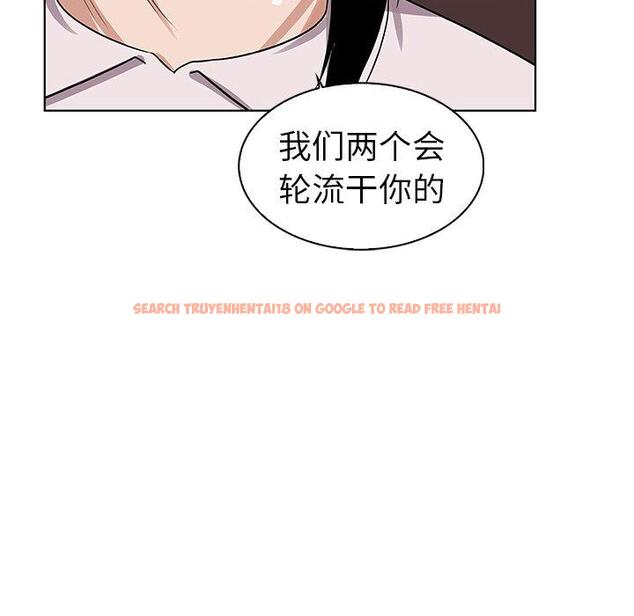 查看漫画我的老婆是模特 - 第21话 - www.tymanga.com中的701240图片