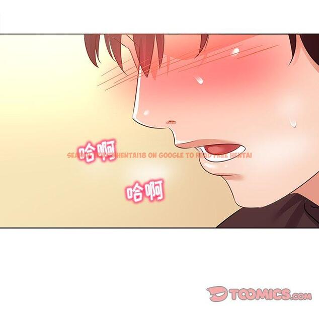 查看漫画我的老婆是模特 - 第21话 - www.tymanga.com中的701241图片