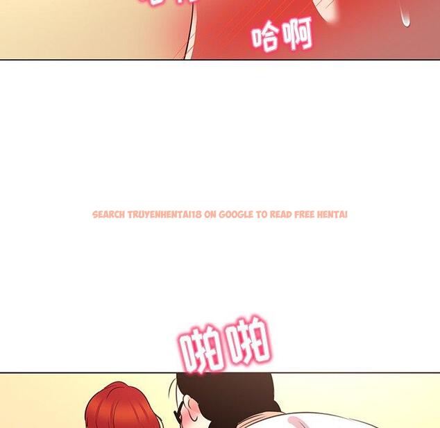查看漫画我的老婆是模特 - 第21话 - www.tymanga.com中的701243图片
