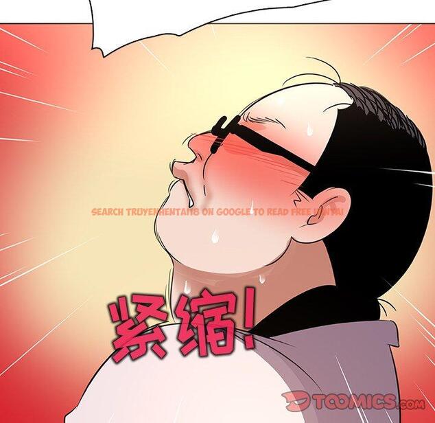 查看漫画我的老婆是模特 - 第21话 - www.tymanga.com中的701253图片