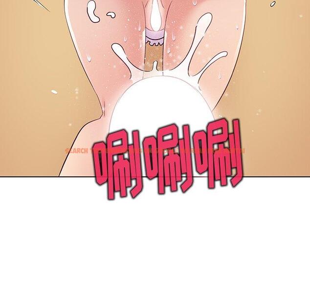 查看漫画我的老婆是模特 - 第21话 - www.tymanga.com中的701257图片