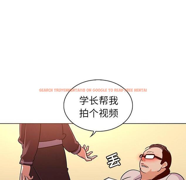 查看漫画我的老婆是模特 - 第21话 - www.tymanga.com中的701263图片