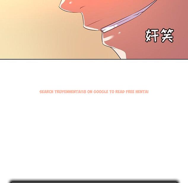 查看漫画我的老婆是模特 - 第21话 - www.tymanga.com中的701266图片