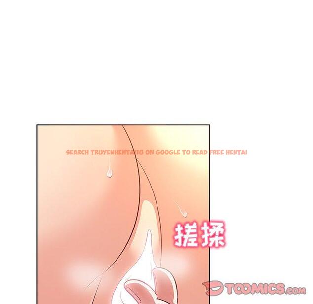查看漫画我的老婆是模特 - 第22话 - www.tymanga.com中的701277图片