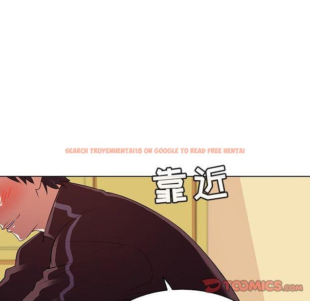 查看漫画我的老婆是模特 - 第22话 - www.tymanga.com中的701285图片