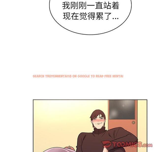 查看漫画我的老婆是模特 - 第22话 - www.tymanga.com中的701297图片