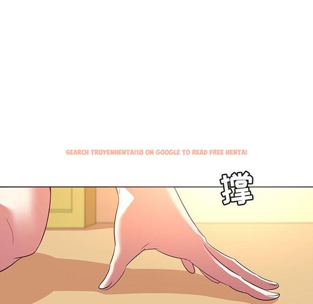 查看漫画我的老婆是模特 - 第22话 - www.tymanga.com中的701299图片