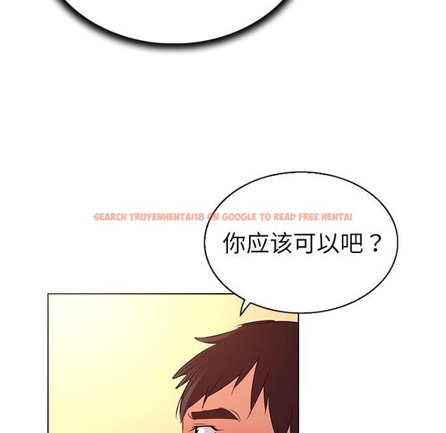 查看漫画我的老婆是模特 - 第22话 - www.tymanga.com中的701306图片