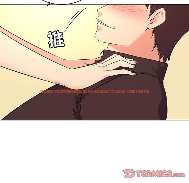 查看漫画我的老婆是模特 - 第22话 - www.tymanga.com中的701309图片