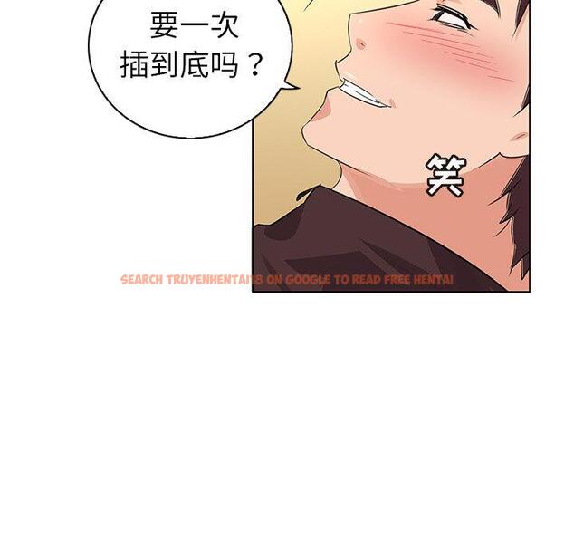 查看漫画我的老婆是模特 - 第22话 - www.tymanga.com中的701314图片