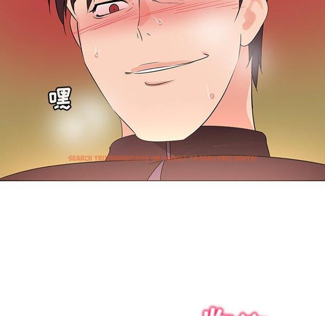 查看漫画我的老婆是模特 - 第22话 - www.tymanga.com中的701319图片
