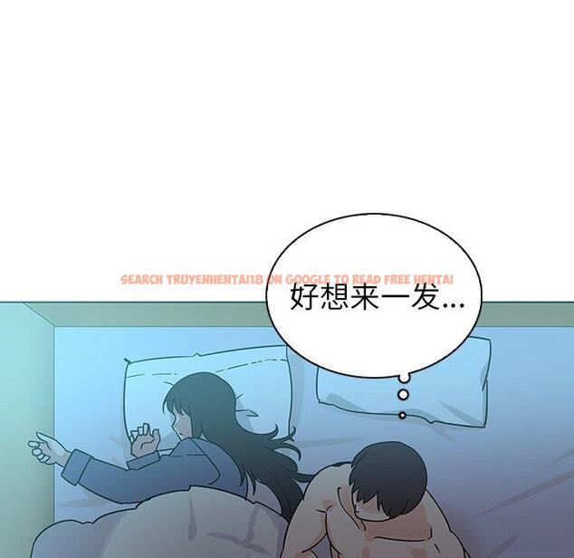 查看漫画我的老婆是模特 - 第22话 - www.tymanga.com中的701334图片