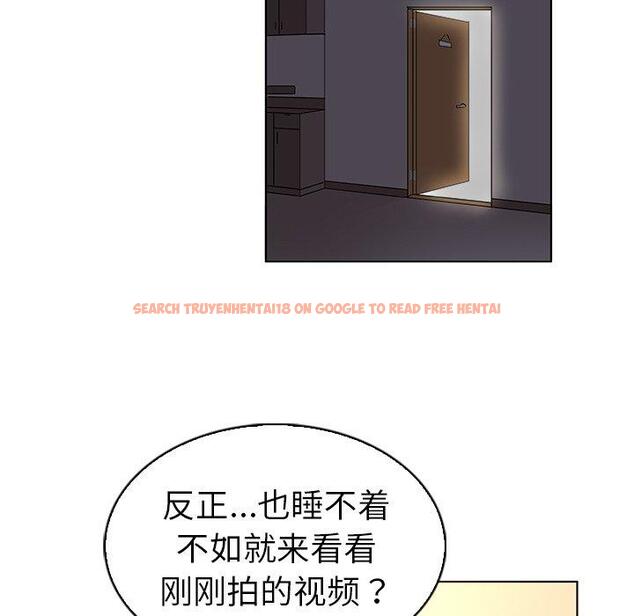 查看漫画我的老婆是模特 - 第22话 - www.tymanga.com中的701339图片