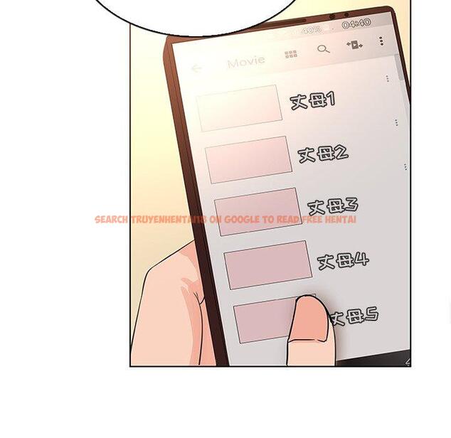 查看漫画我的老婆是模特 - 第22话 - www.tymanga.com中的701340图片