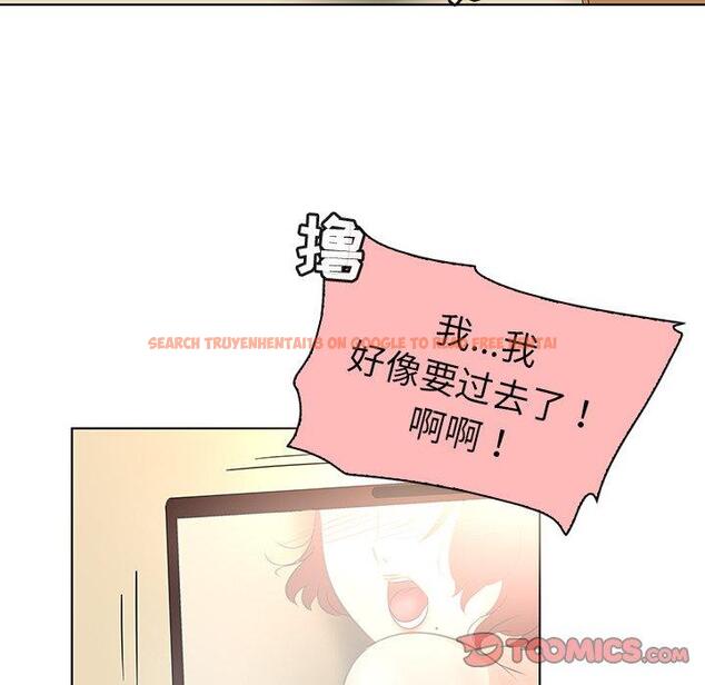 查看漫画我的老婆是模特 - 第22话 - www.tymanga.com中的701345图片
