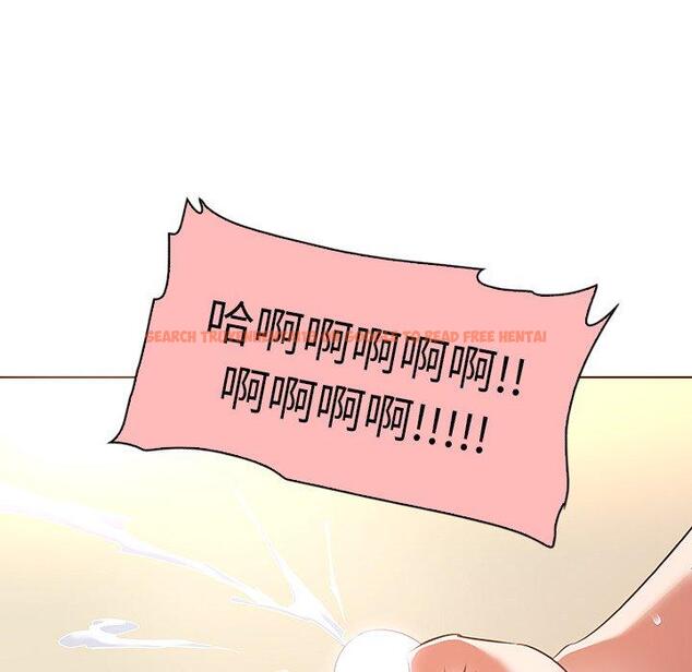 查看漫画我的老婆是模特 - 第22话 - www.tymanga.com中的701348图片