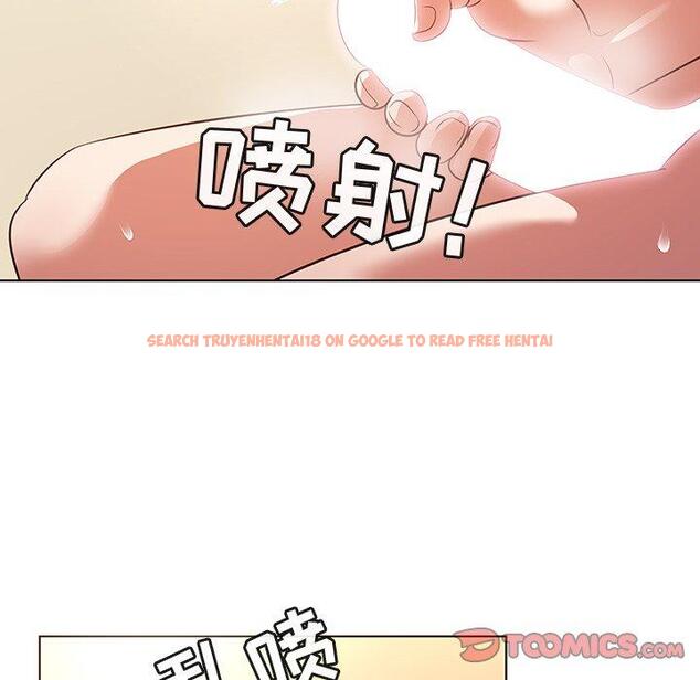 查看漫画我的老婆是模特 - 第22话 - www.tymanga.com中的701349图片