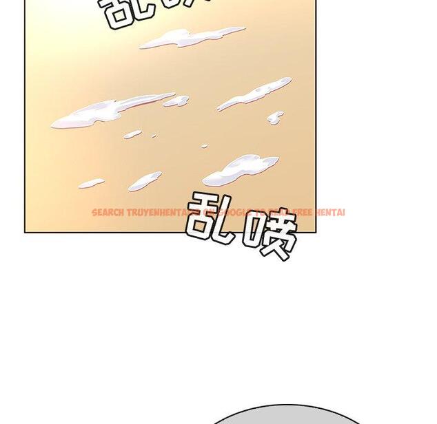 查看漫画我的老婆是模特 - 第22话 - www.tymanga.com中的701350图片