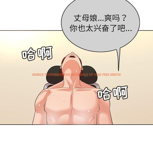 查看漫画我的老婆是模特 - 第22话 - www.tymanga.com中的701351图片