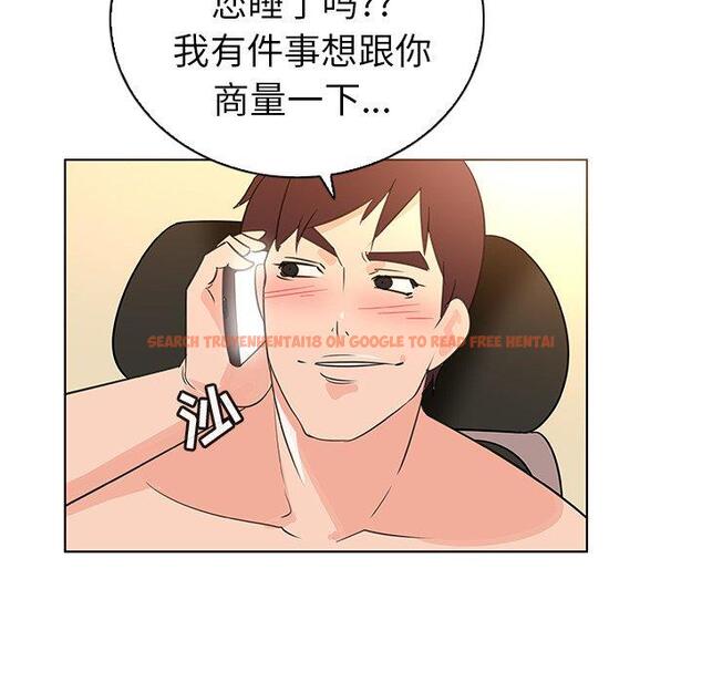 查看漫画我的老婆是模特 - 第22话 - www.tymanga.com中的701360图片