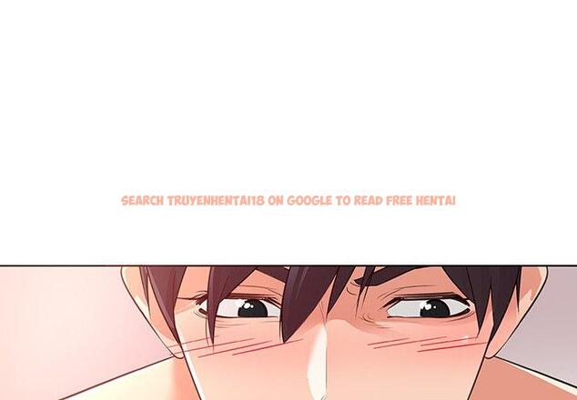查看漫画我的老婆是模特 - 第23话 - www.tymanga.com中的701366图片