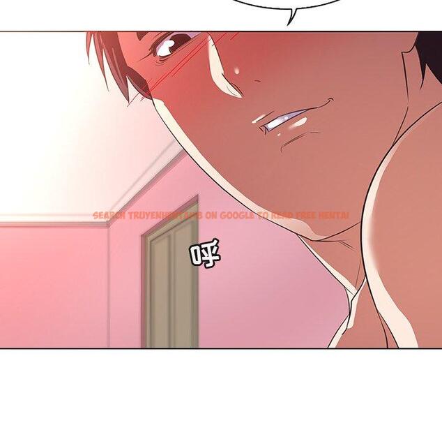 查看漫画我的老婆是模特 - 第23话 - www.tymanga.com中的701374图片