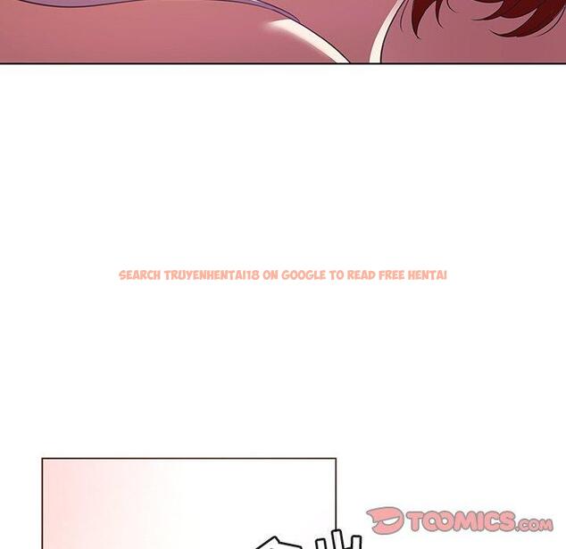 查看漫画我的老婆是模特 - 第23话 - www.tymanga.com中的701376图片