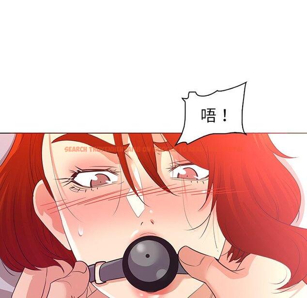 查看漫画我的老婆是模特 - 第23话 - www.tymanga.com中的701378图片