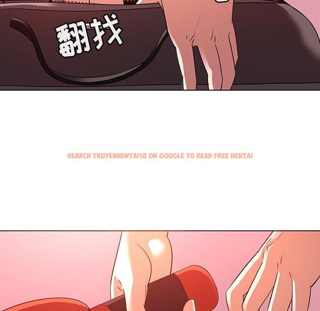 查看漫画我的老婆是模特 - 第23话 - www.tymanga.com中的701385图片