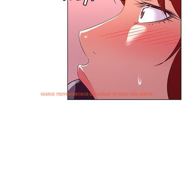 查看漫画我的老婆是模特 - 第23话 - www.tymanga.com中的701389图片