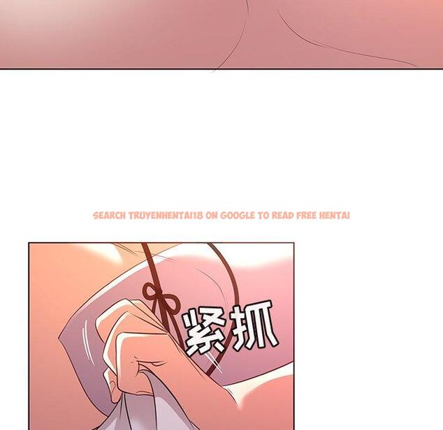 查看漫画我的老婆是模特 - 第23话 - www.tymanga.com中的701392图片
