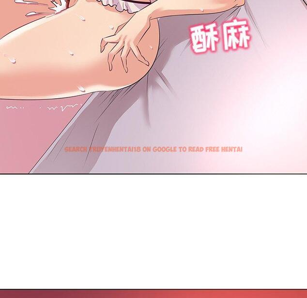 查看漫画我的老婆是模特 - 第23话 - www.tymanga.com中的701403图片