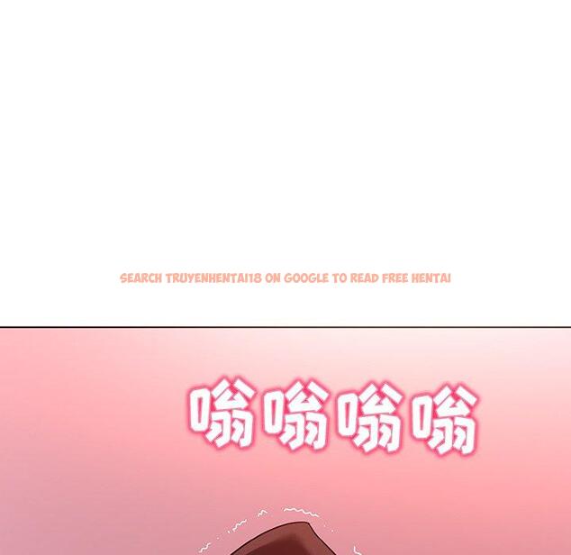 查看漫画我的老婆是模特 - 第23话 - www.tymanga.com中的701408图片
